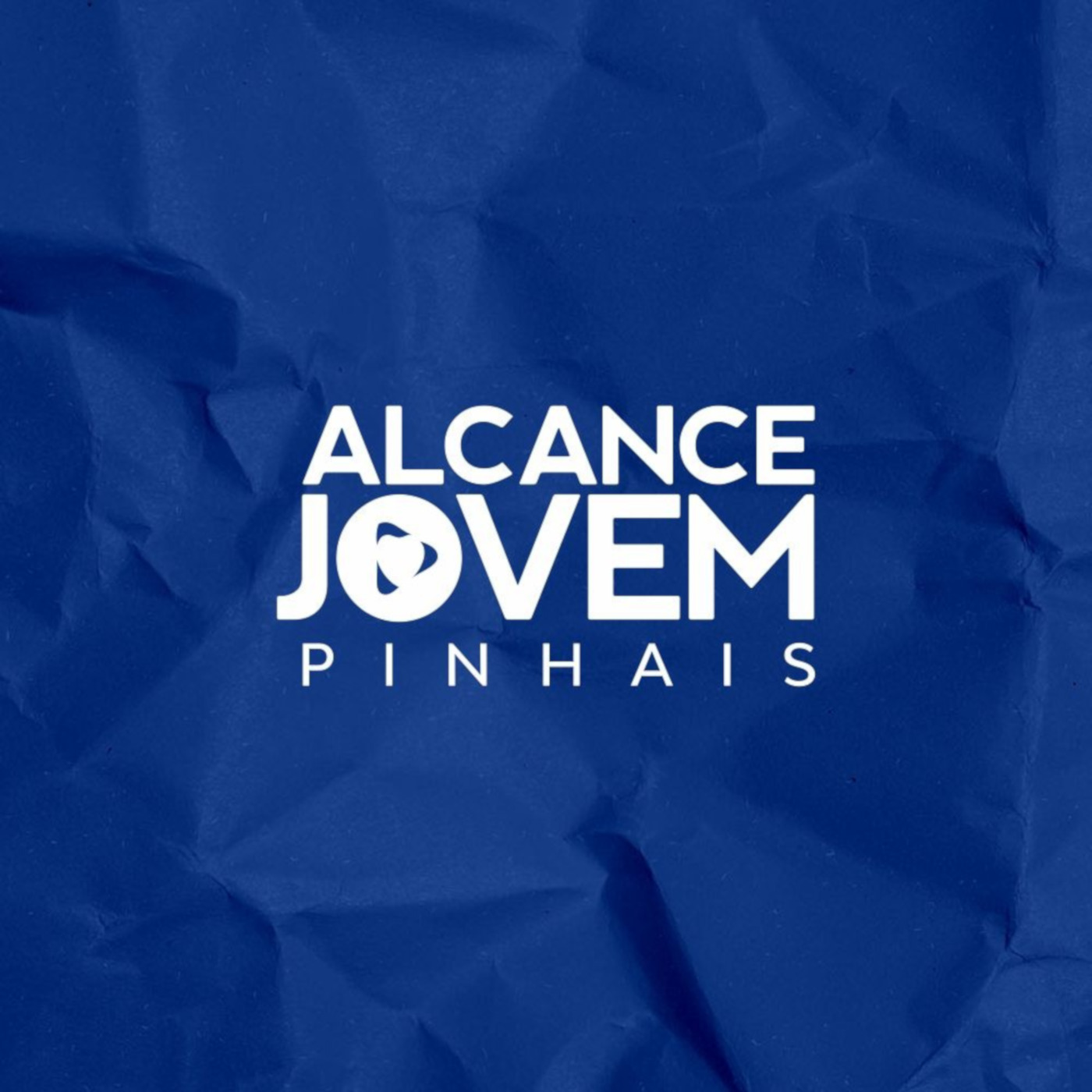 Alcance Jovem Pinhais 